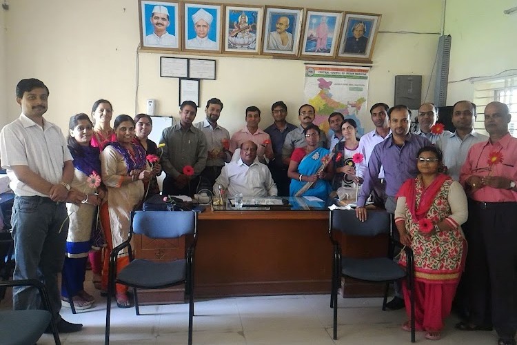 Shubhdeep Ayurved Medical College & Hospital, Indore