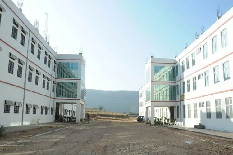 Shyam University, Dausa