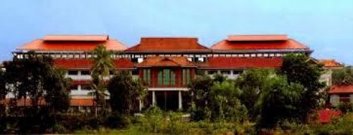 SI Women's College of Art and Science, Kozhikode