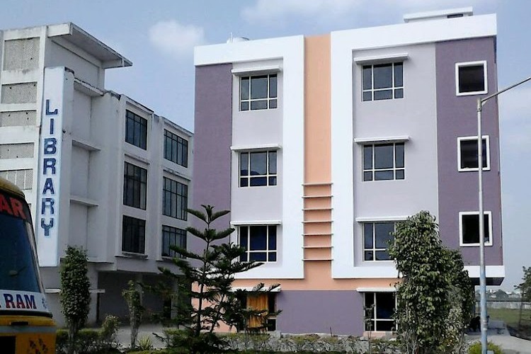 Sibar Institute of Dental Sciences, Guntur