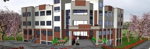 Sidana Institute of Management and Technology, Amritsar