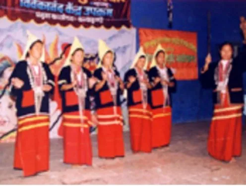 Siddhakala Ayurved Medical College, Ahmednagar