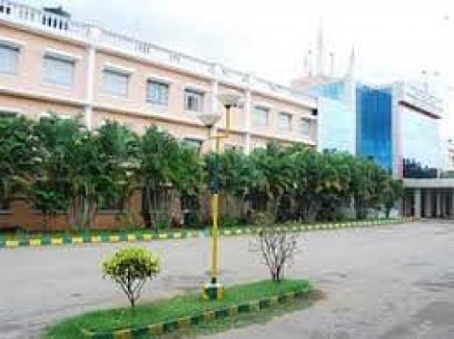 Siddharth University, Siddharthnagar