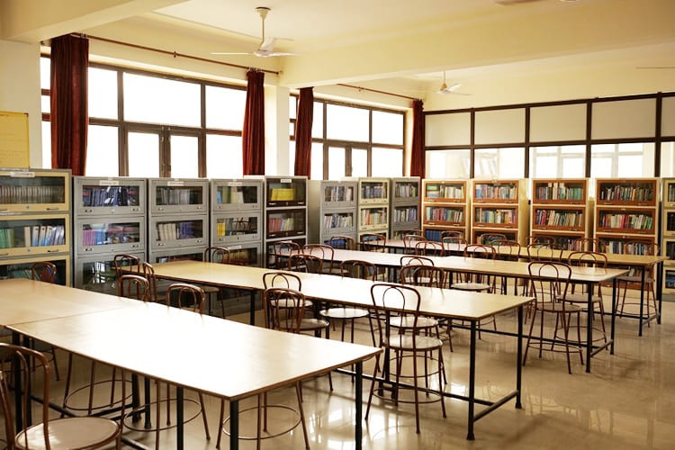 Siddhartha Institute of Pharmacy, Dehradun