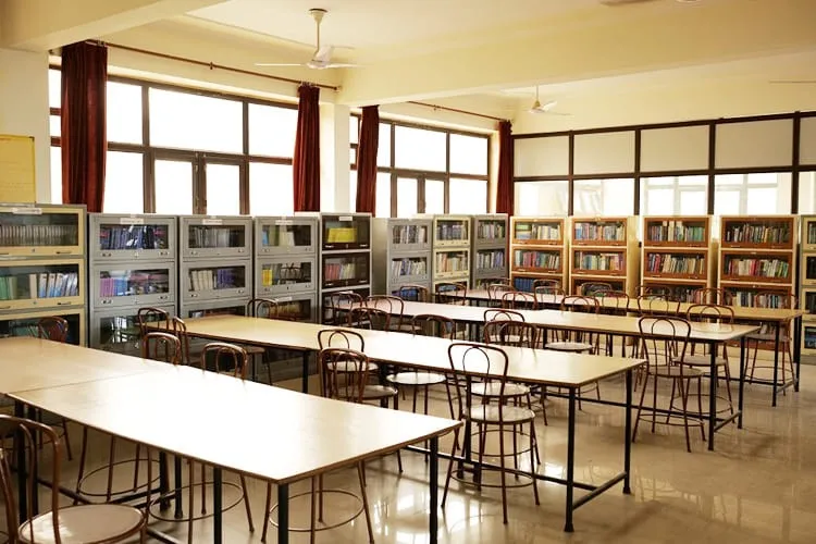 Siddhartha Institute of Pharmacy, Dehradun