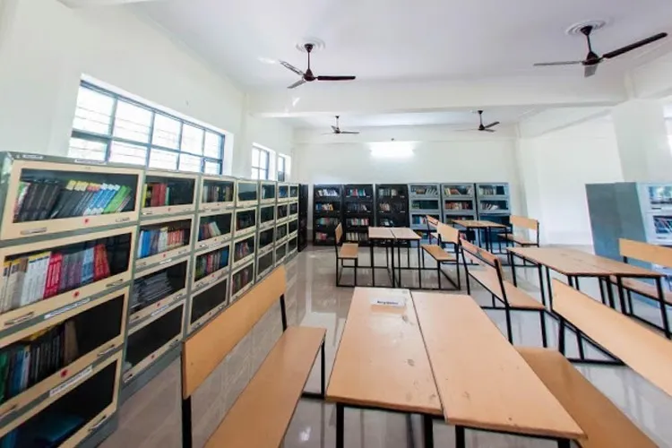 Siddhartha Law College, Dehradun