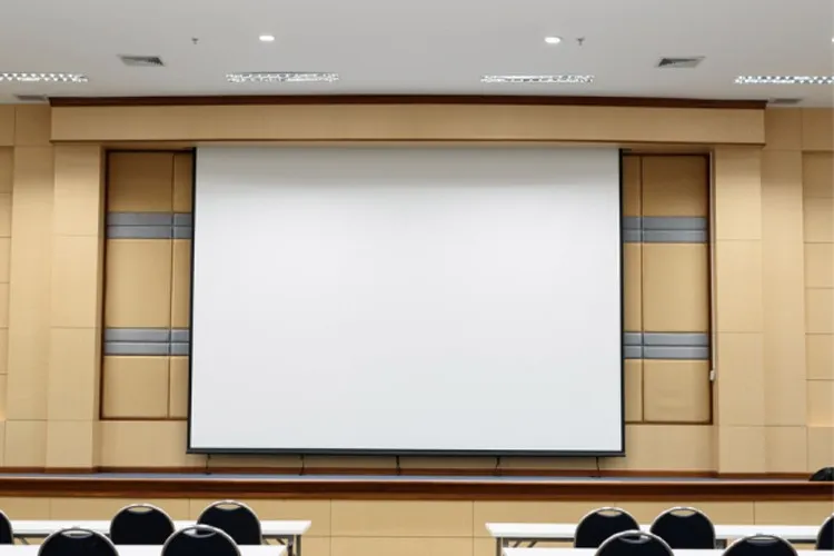 Siddhi College of Pharmacy, Pune