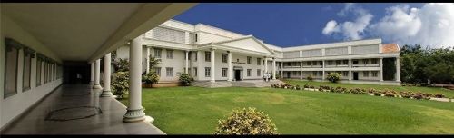 Siddhi Vinayak College of Profestional Studies, Panipat