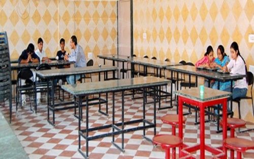 Siddhi Vinayak Group of Colleges, Alwar