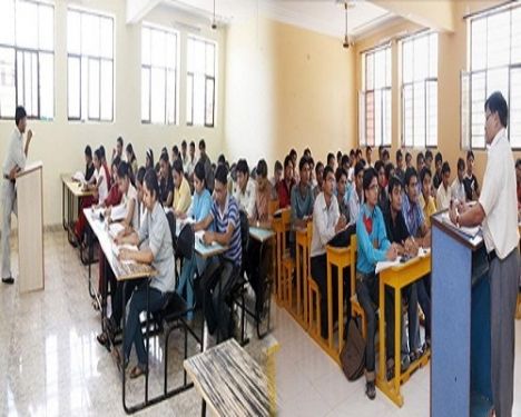 Siddhi Vinayak Group of Colleges, Alwar