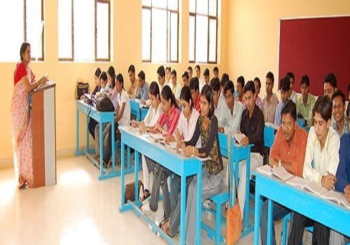 Siddhi Vinayak Group of Colleges, Alwar