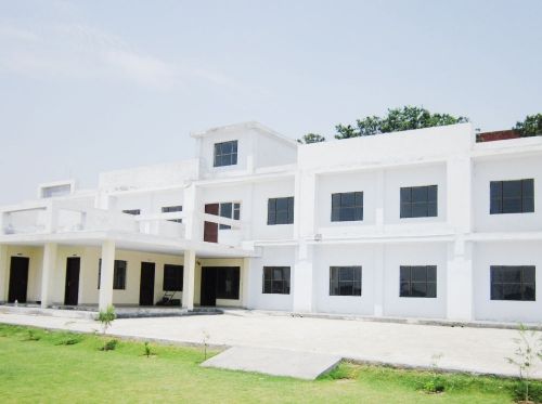 Sidhu Educational and Research Institute, Ludhiana