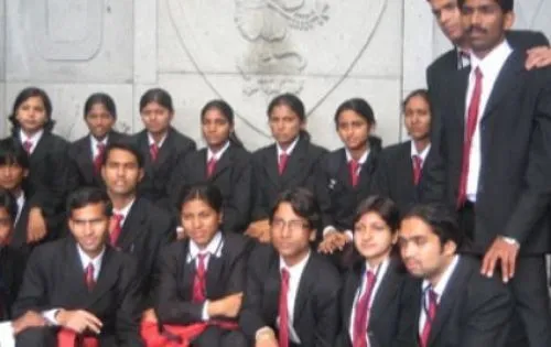 SIDVIN School of Business Management, Bangalore