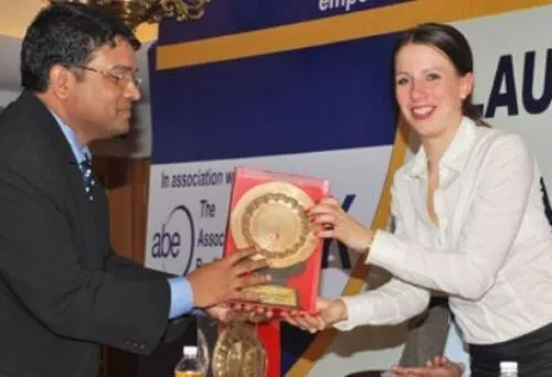 SIDVIN School of Business Management, Bangalore