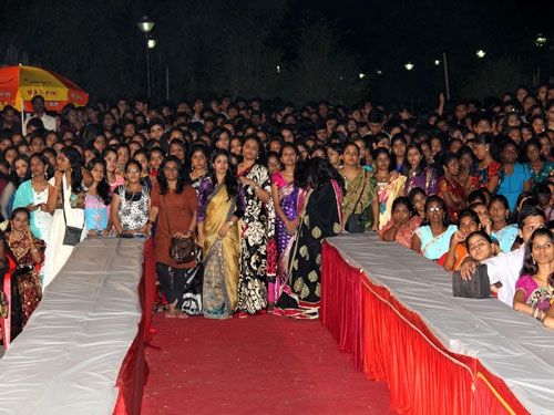 SIES College of Commerce and Economics, Mumbai