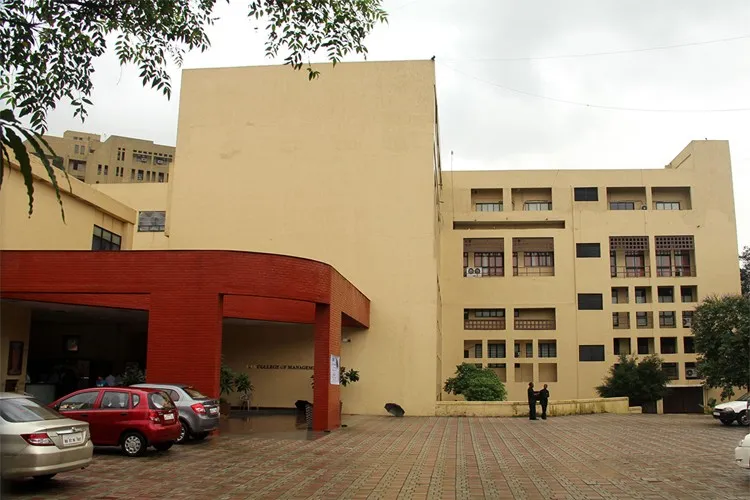 SIES School of Business Studies, Mumbai