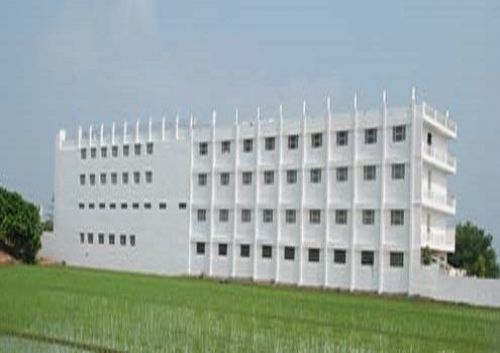 Sigma Nursing Training Institute, Ludhiana