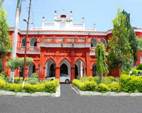 Sikh National College, Gurdaspur