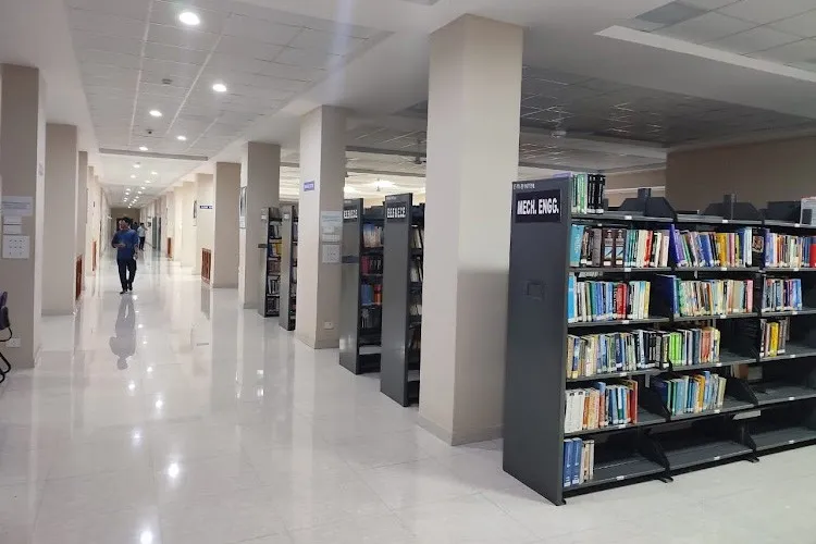 Sikkim Manipal Institute of Technology, East Sikkim