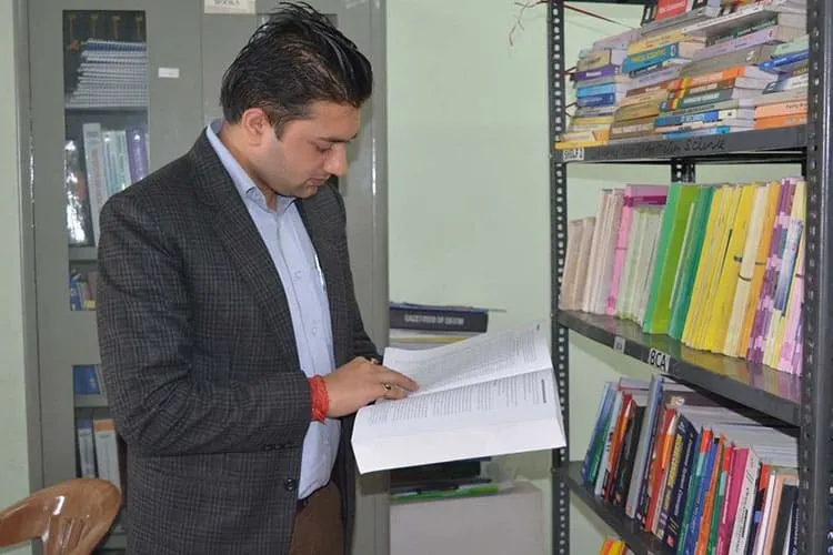 Sikkim Professional University, West Sikkim