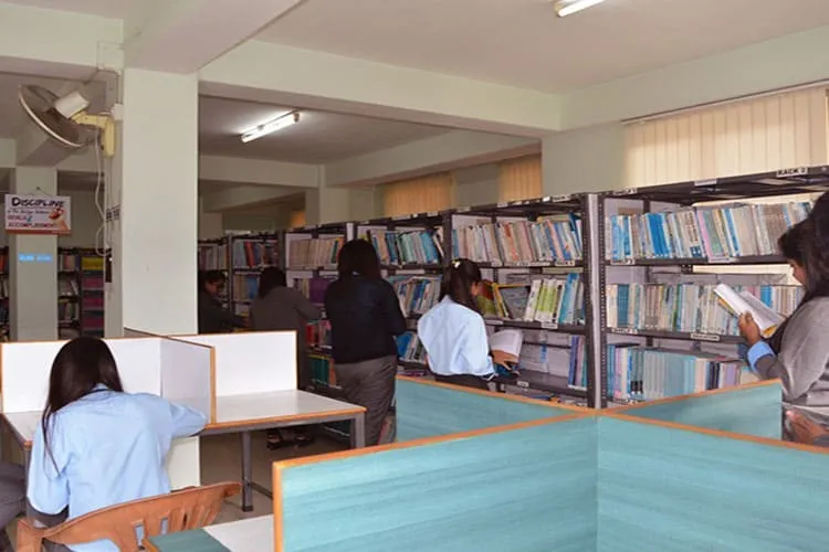 Sikkim Professional University, West Sikkim