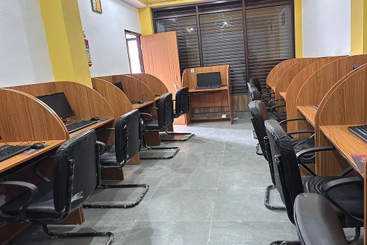 Sikkim Skill University, South Sikkim