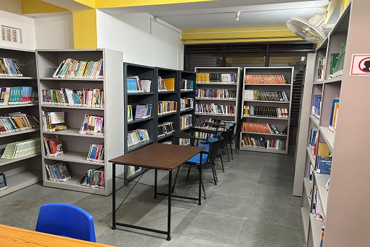 Sikkim Skill University, South Sikkim