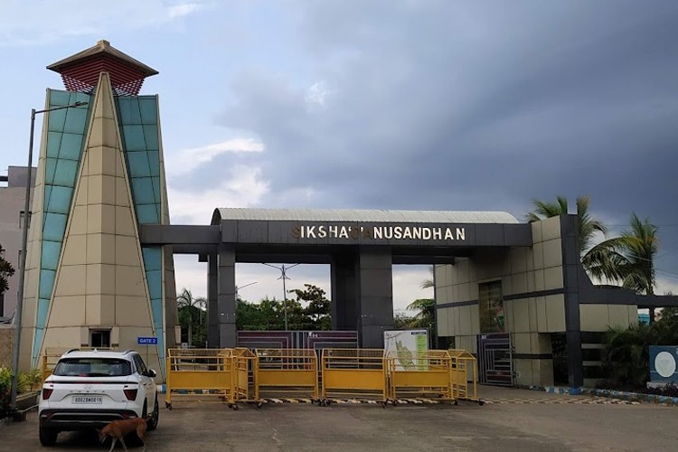 SOA University, Bhubaneswar