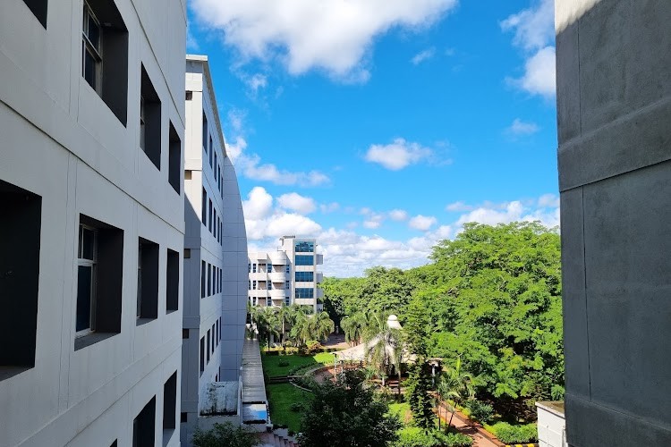 Silicon Institute of Technology, Bhubaneswar