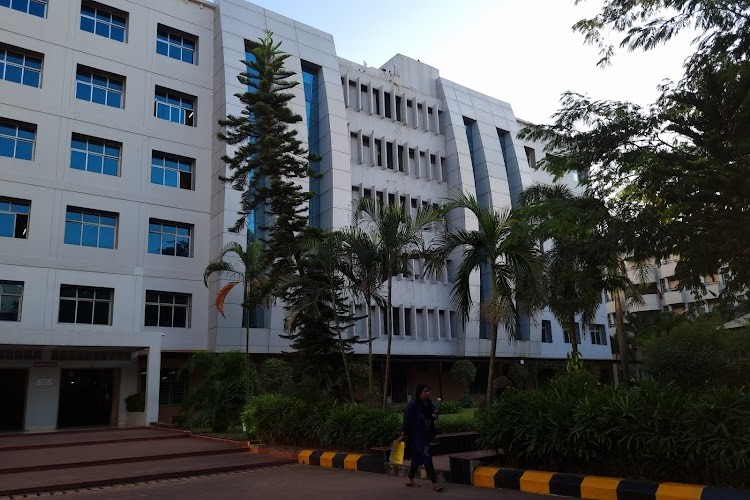 Silicon Institute of Technology, Bhubaneswar