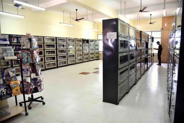 Silicon Institute of Technology, Sambalpur