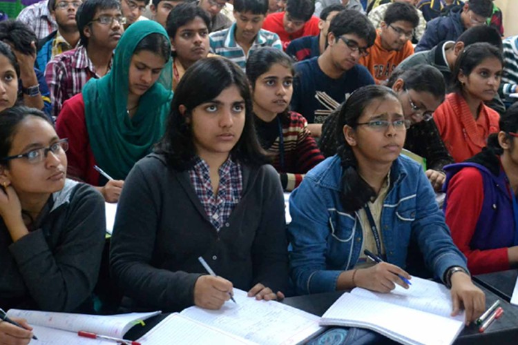 Siliguri College of Commerce, Siliguri