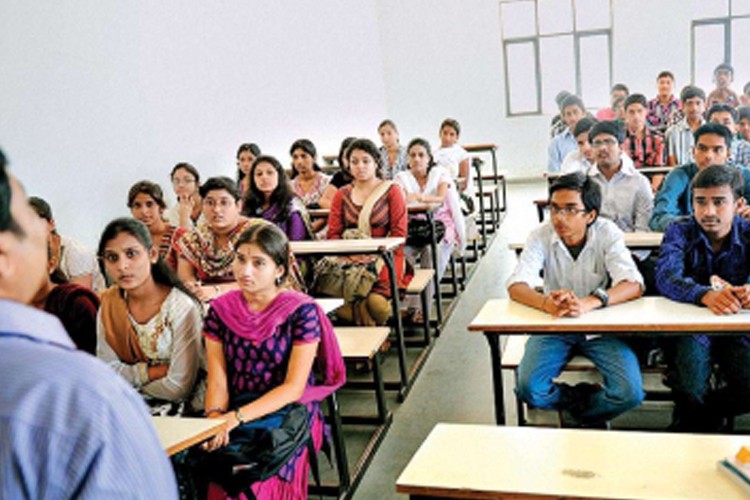 Siliguri College of Commerce, Siliguri