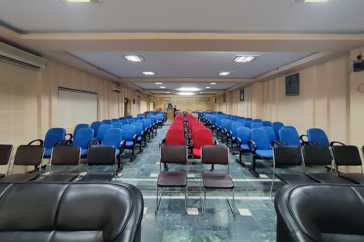 Siliguri Institute of Technology, Siliguri