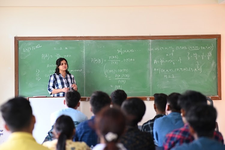 Siliguri Institute of Technology, Darjeeling