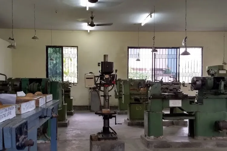 Siliguri Institute of Technology, Siliguri