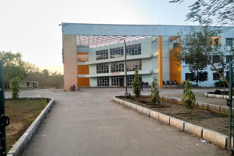 Silli Polytechnic, Ranchi