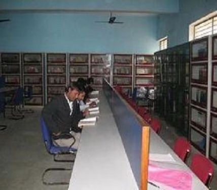 Silver Bells Institute for Higher Education, Muzaffarnagar