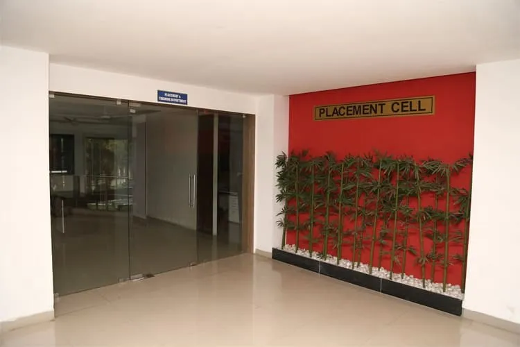 SIMATS Engineering, Chennai