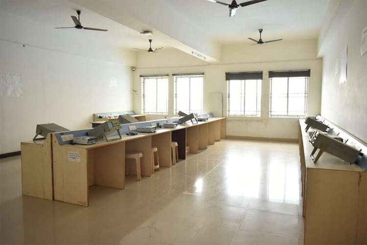 SIMATS Engineering, Chennai
