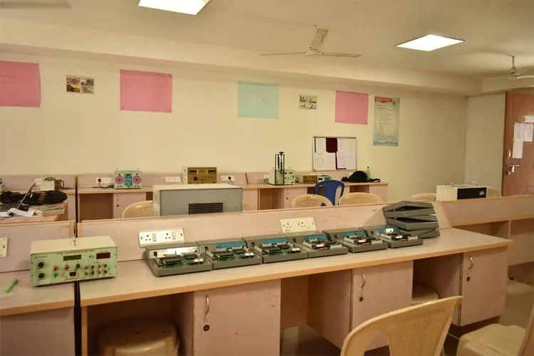 SIMATS Engineering, Chennai