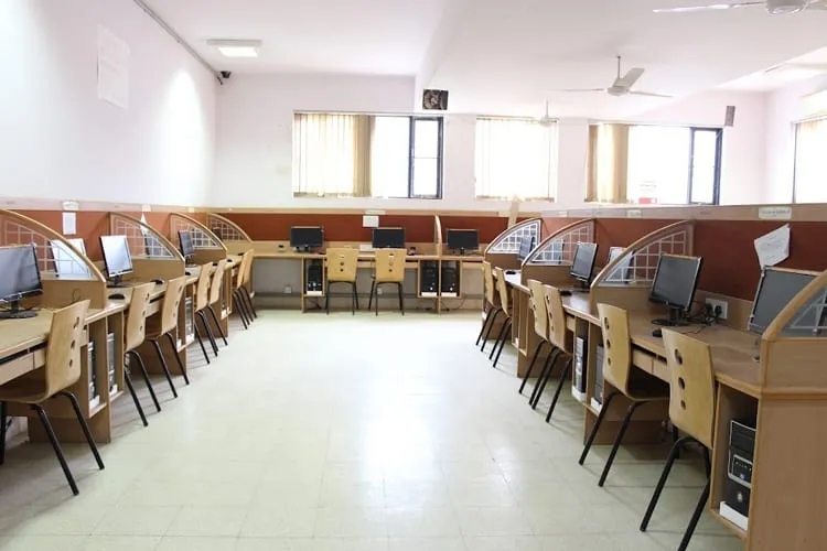 Sindhi College, Bangalore