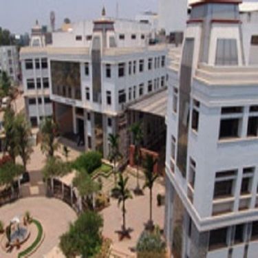 Sindhi College, Bangalore