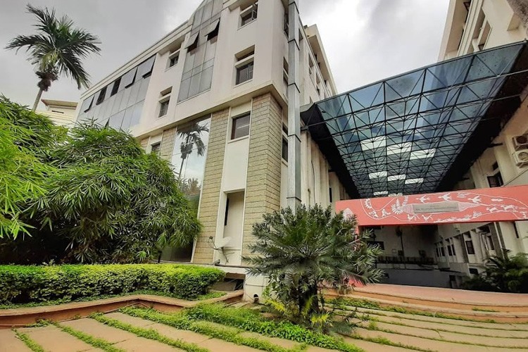 Sindhi Institute of Management, Bangalore