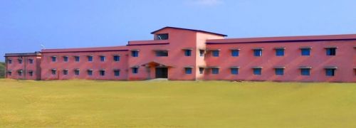 Sindri College, Dhanbad