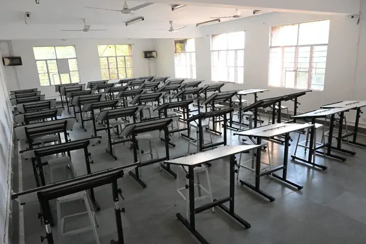 Singhania University, Jhunjhunu