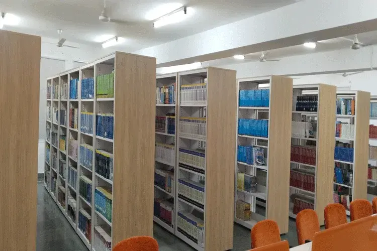 Singhania University, Jhunjhunu