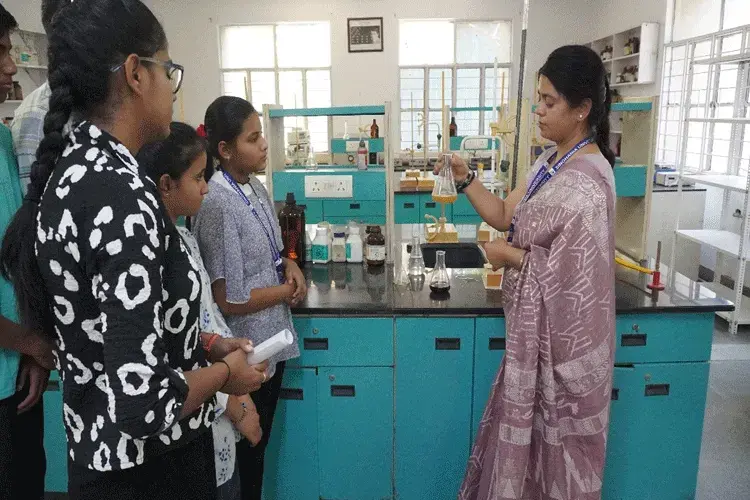 Singhania University, Jhunjhunu