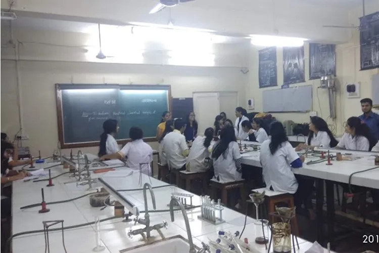 Sinhgad College of Pharmacy, Vadgaon, Pune