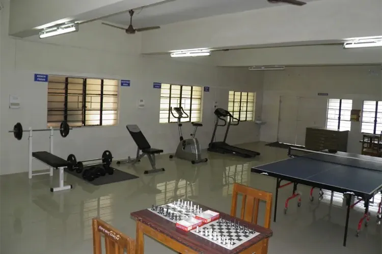 Sinhgad College of Pharmacy, Vadgaon, Pune